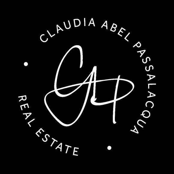 claudiddlysquat
